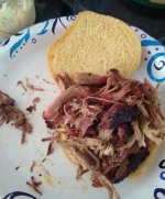 pork sammy.jpeg
