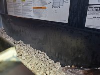 condensation2.jpg
