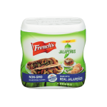 Frenchs_Crispy_Jalapeno.png