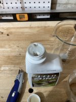 opening bottle.jpg