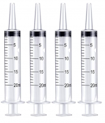 syringes.png