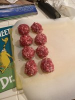 731B41DE-F113-41E4-8EBD-F15CF505B4D9.jpeg