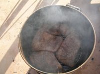 brisket ranger.JPG