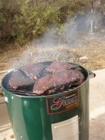 smokin ribs III.JPG