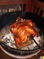 IMG_20201125_171931082.jpg