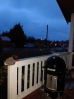 IMG_20210102_164647272.jpg