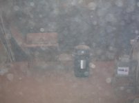 Dust storm grill.JPG