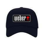 Weber Black Hat.jpg