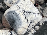 briquettes2.jpg