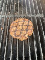 burger on cast iron.jpg
