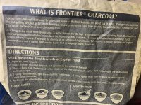 Frontier Charcoal BACK.jpeg