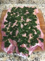 Butterfly-Spinach.JPG