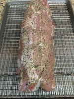 Trussed.JPG