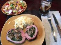 Plated.JPG