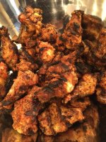 crispy chicken wings.JPG