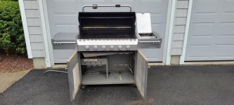 Weber12.jpg