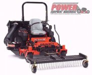 0022151_470-60-jrco-60-tine-rake-dethatcher-with-mount-bar-free-ground-shipping_510.jpeg