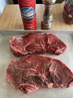 IMG_0156[1].JPG
