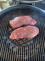 IMG_0166[1].JPG
