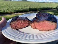 IMG_0180[1].JPG