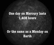 mercury monday.jpg