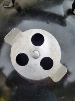 Top Damper - No markings.jpg