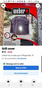 $10 Weber Grill Cover #2.jpg