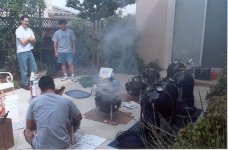 barbecuing-with-friends-3.jpg