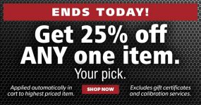 Slider-25off-Any-Item-Ends-May-2021-desktop.jpg