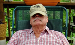 1620903923180.png