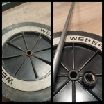IMG_2021-05-13_01-07-18.JPG