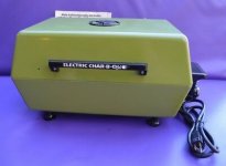 Char-B-Que-Grill-Indoor-Electric-Portable-Avocado.jpg