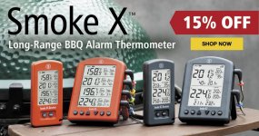 Slider-smoke-x-15off-may-2021-desktop.jpg