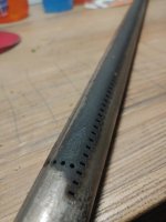 20210514_180717.jpg
