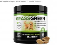 dog pee remedy.png
