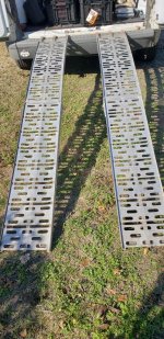 Aluminum Ramps 4.jpg