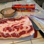 beef bacon 1.jpg