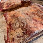 beef bacon 2.jpg