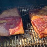 beef bacon 3.jpg