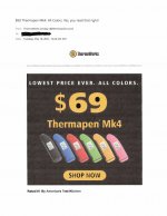Thermoworks Email Advertisement_Page_1.jpg