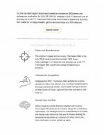 Thermoworks Email Advertisement_Page_2.jpg