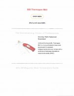 Thermoworks Email Advertisement_Page_3.jpg