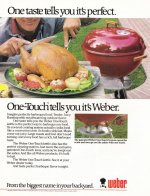 1985-weber-one-touch-grill-1_orig.jpg