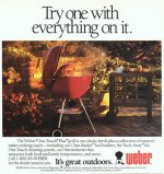 1989-weber-one-touch-plus-grill-1_orig.jpg