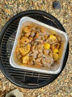 shrimp2.jpg