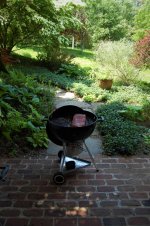 weber ribs.JPG weber ribs.JPG
