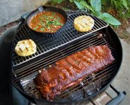 grilling.JPG grilling.JPG