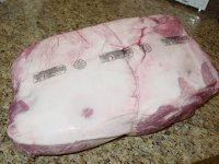 pork-butt-selection-preparation-3.jpg