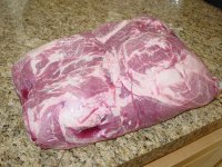 pork-butt-selection-preparation-2.jpg