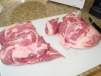 pork-butt-selection-preparation-5.jpg